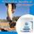 Discover the Power of MSM Powder for Wellness
