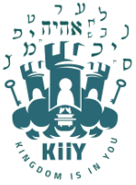 KIIY LLC