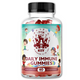 Children's Daily Immune Gummies (Elderberry)