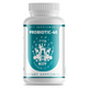 Probiotic - 40